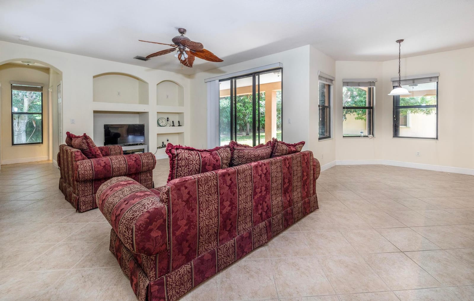 2295 NW Diamond Creek Way, Jensen Beach, FL 34957 photo 17