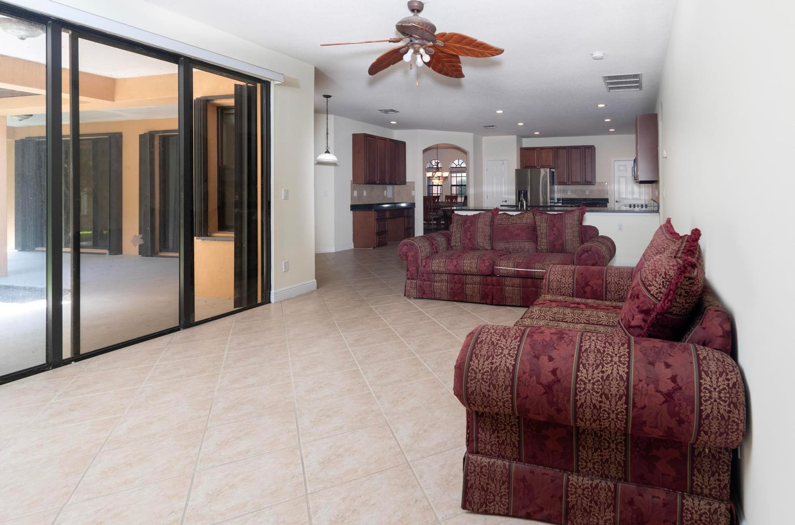 2295 NW Diamond Creek Way, Jensen Beach, FL 34957 photo 18