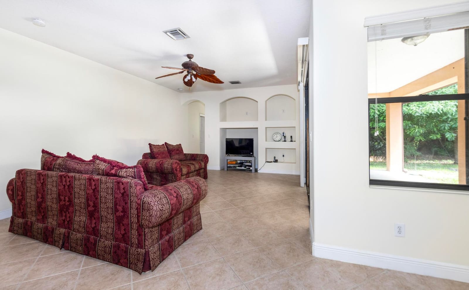 2295 NW Diamond Creek Way, Jensen Beach, FL 34957 photo 19
