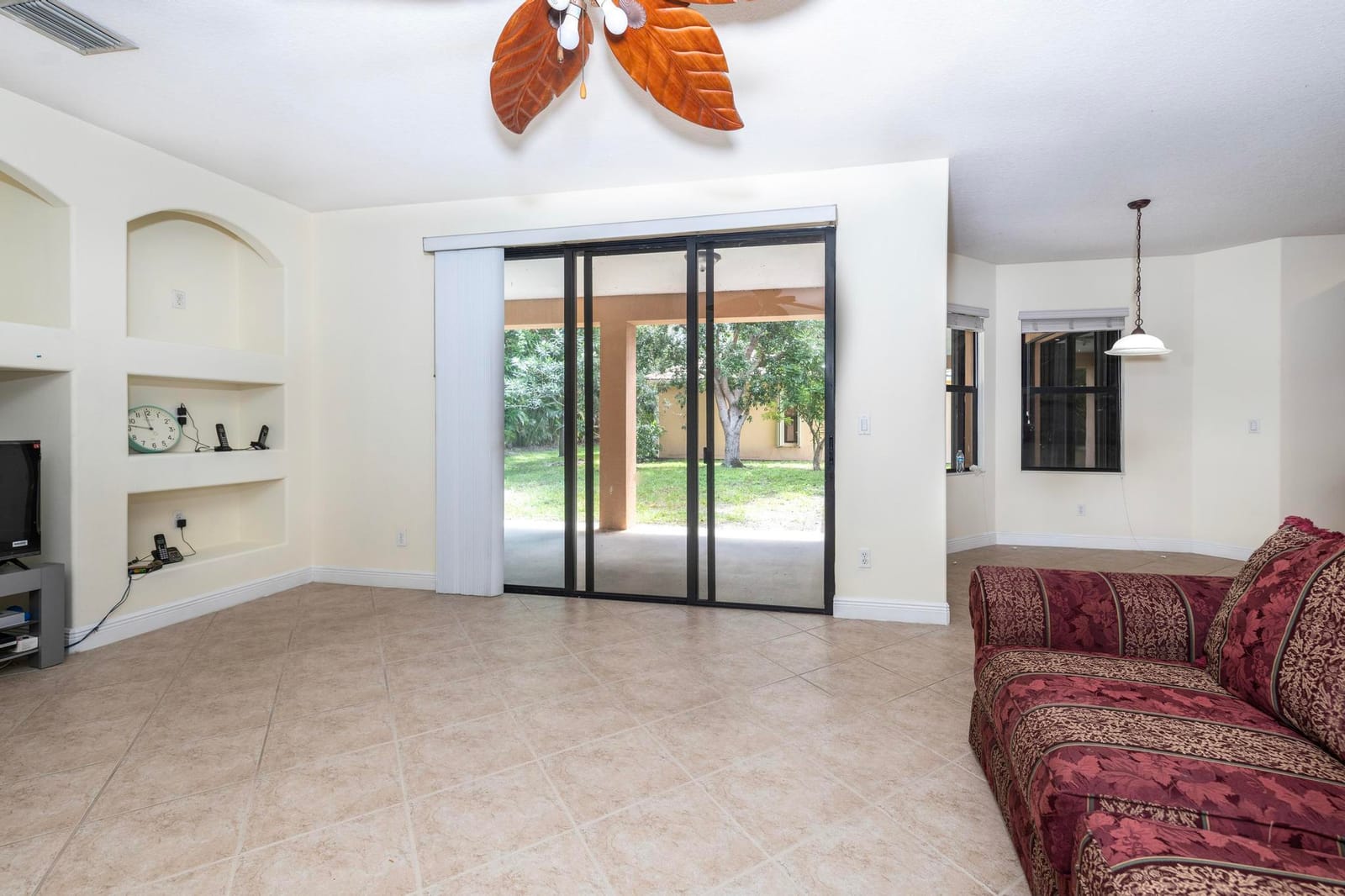 2295 NW Diamond Creek Way, Jensen Beach, FL 34957 photo 20