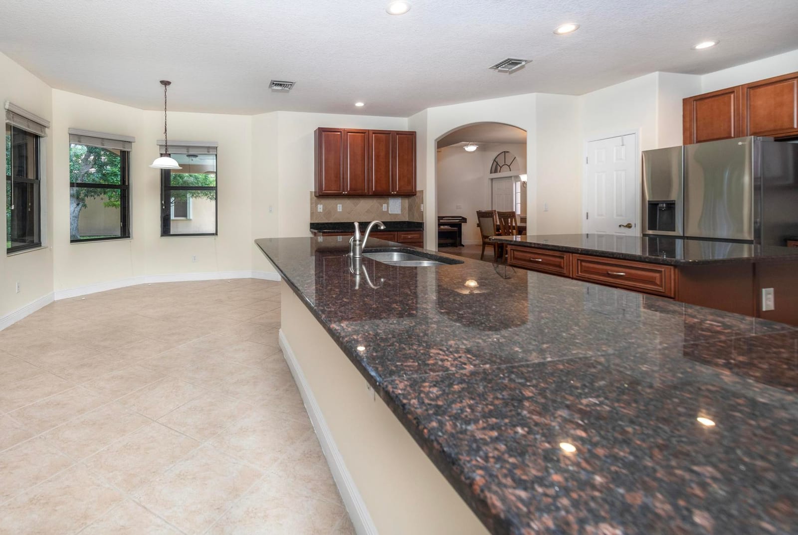 2295 NW Diamond Creek Way, Jensen Beach, FL 34957 photo 21