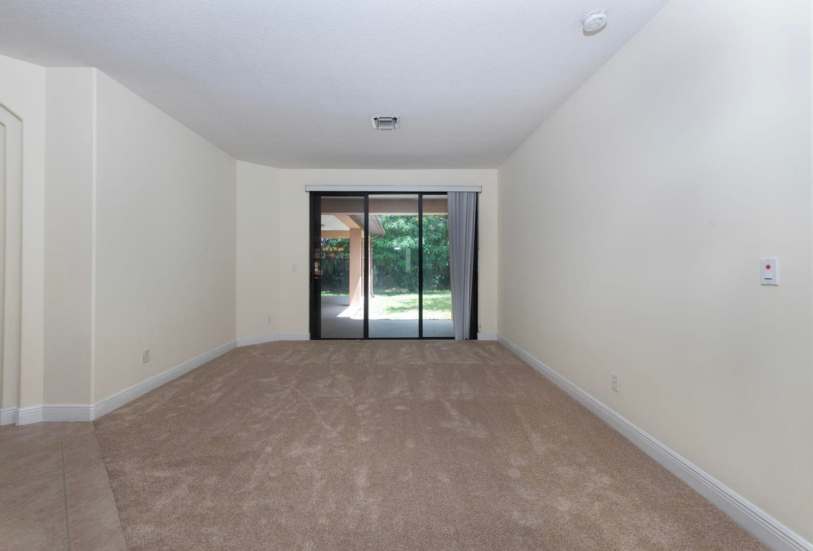 2295 NW Diamond Creek Way, Jensen Beach, FL 34957 photo 22