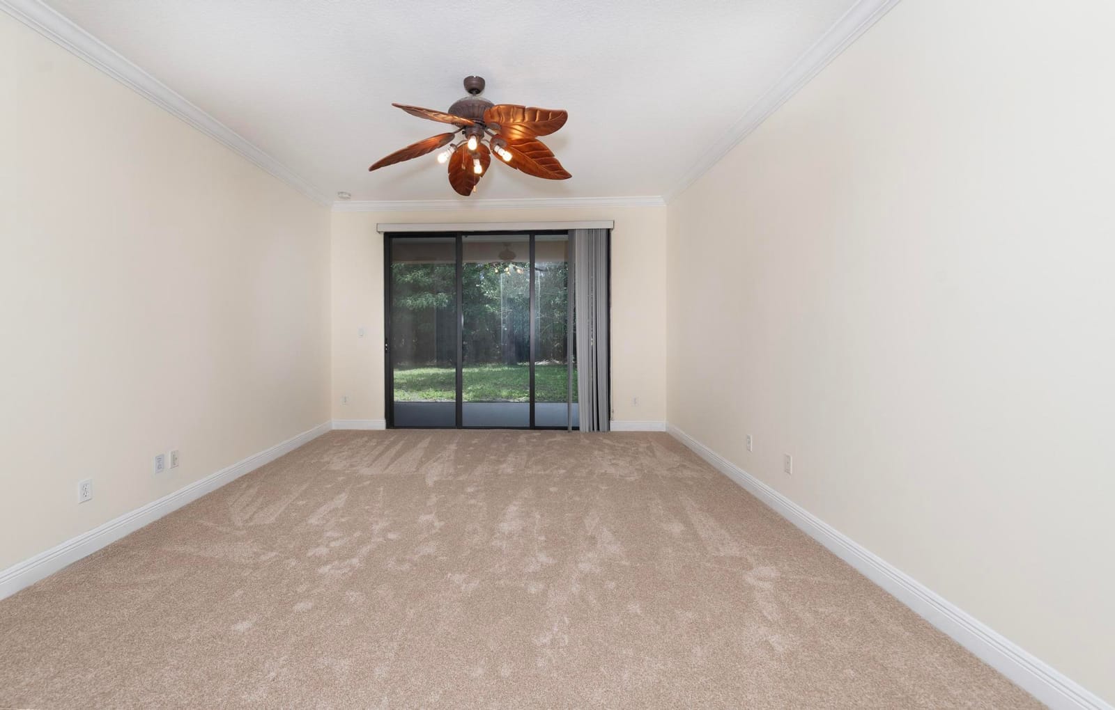 2295 NW Diamond Creek Way, Jensen Beach, FL 34957 photo 23