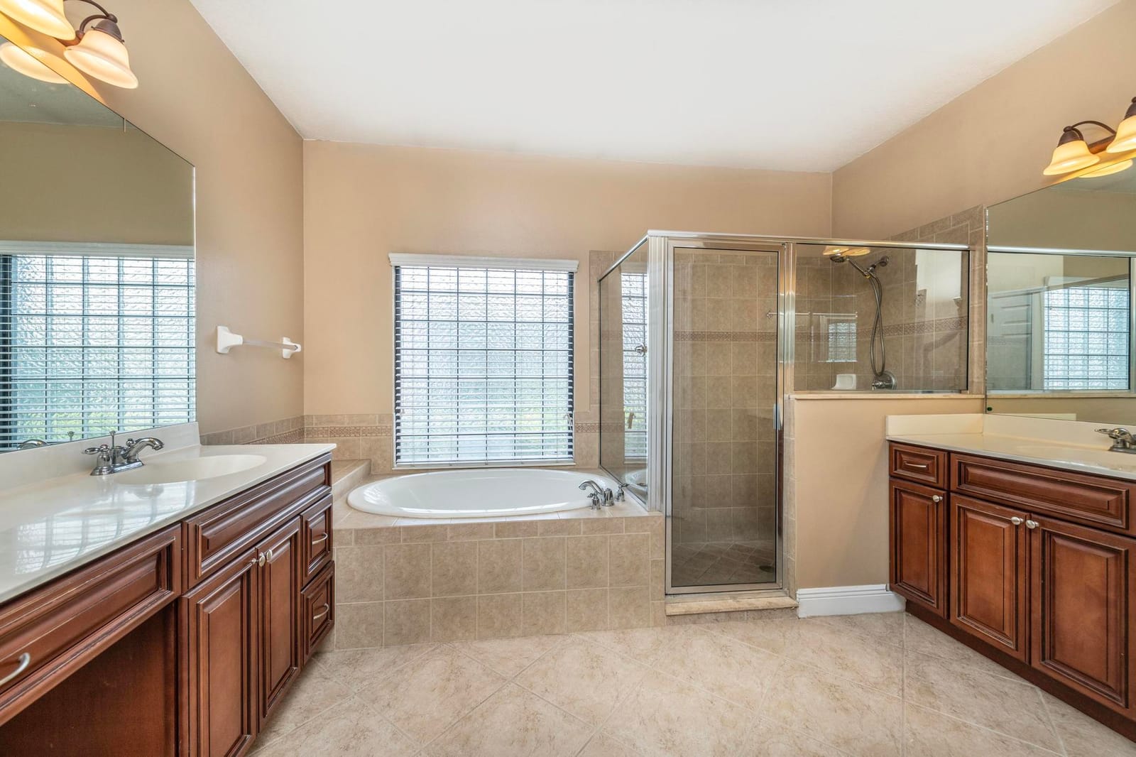 2295 NW Diamond Creek Way, Jensen Beach, FL 34957 photo 24