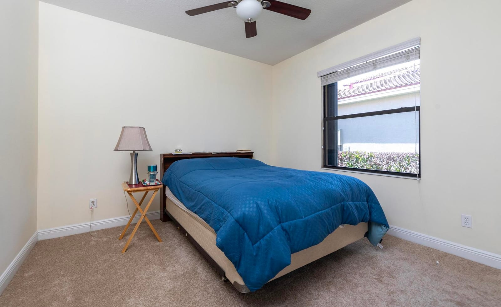 2295 NW Diamond Creek Way, Jensen Beach, FL 34957 photo 25