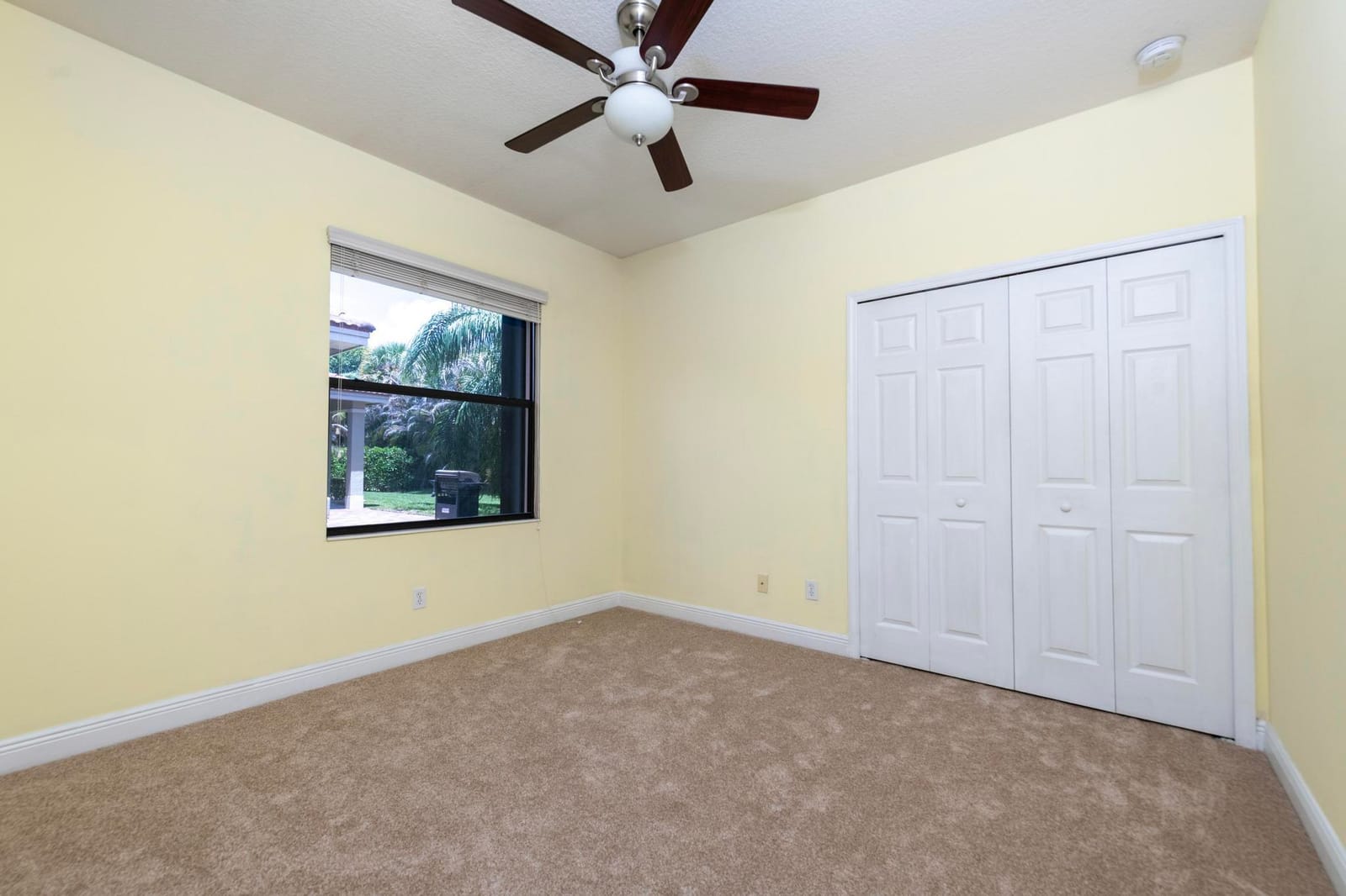 2295 NW Diamond Creek Way, Jensen Beach, FL 34957 photo 27