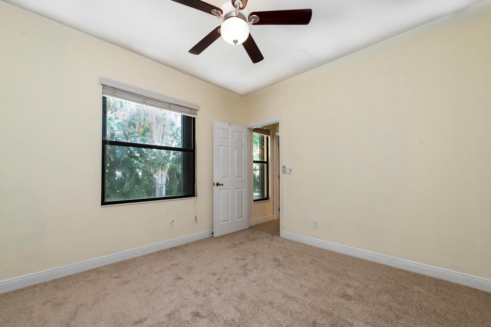 2295 NW Diamond Creek Way, Jensen Beach, FL 34957 photo 28