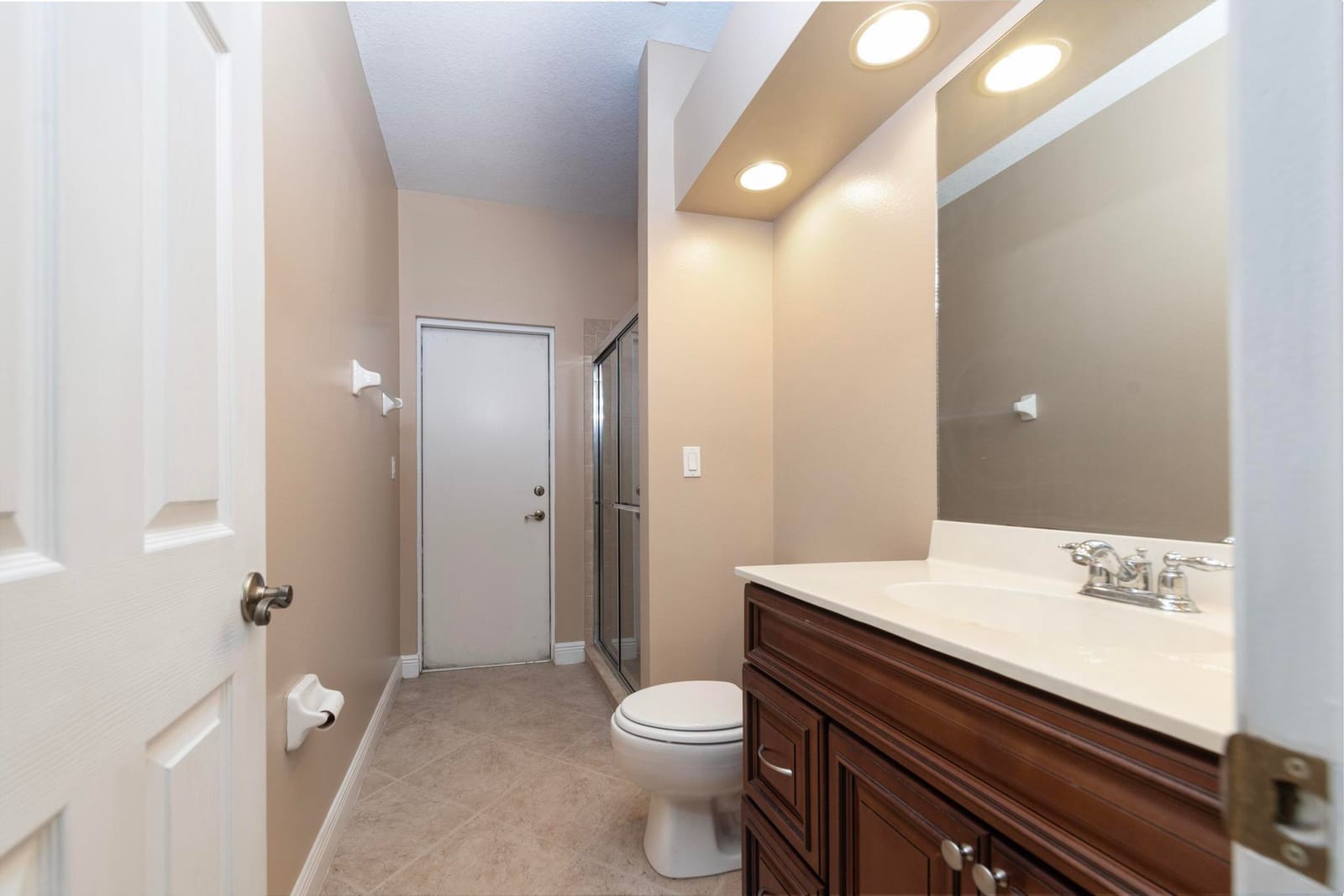 2295 NW Diamond Creek Way, Jensen Beach, FL 34957 photo 29