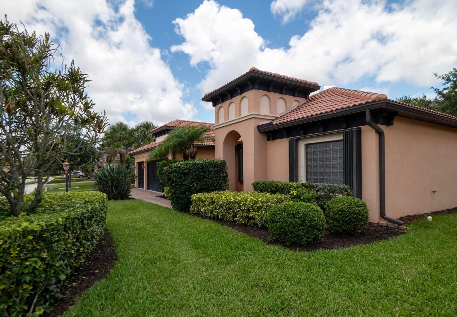 2295 NW Diamond Creek Way, Jensen Beach, FL 34957 photo 4