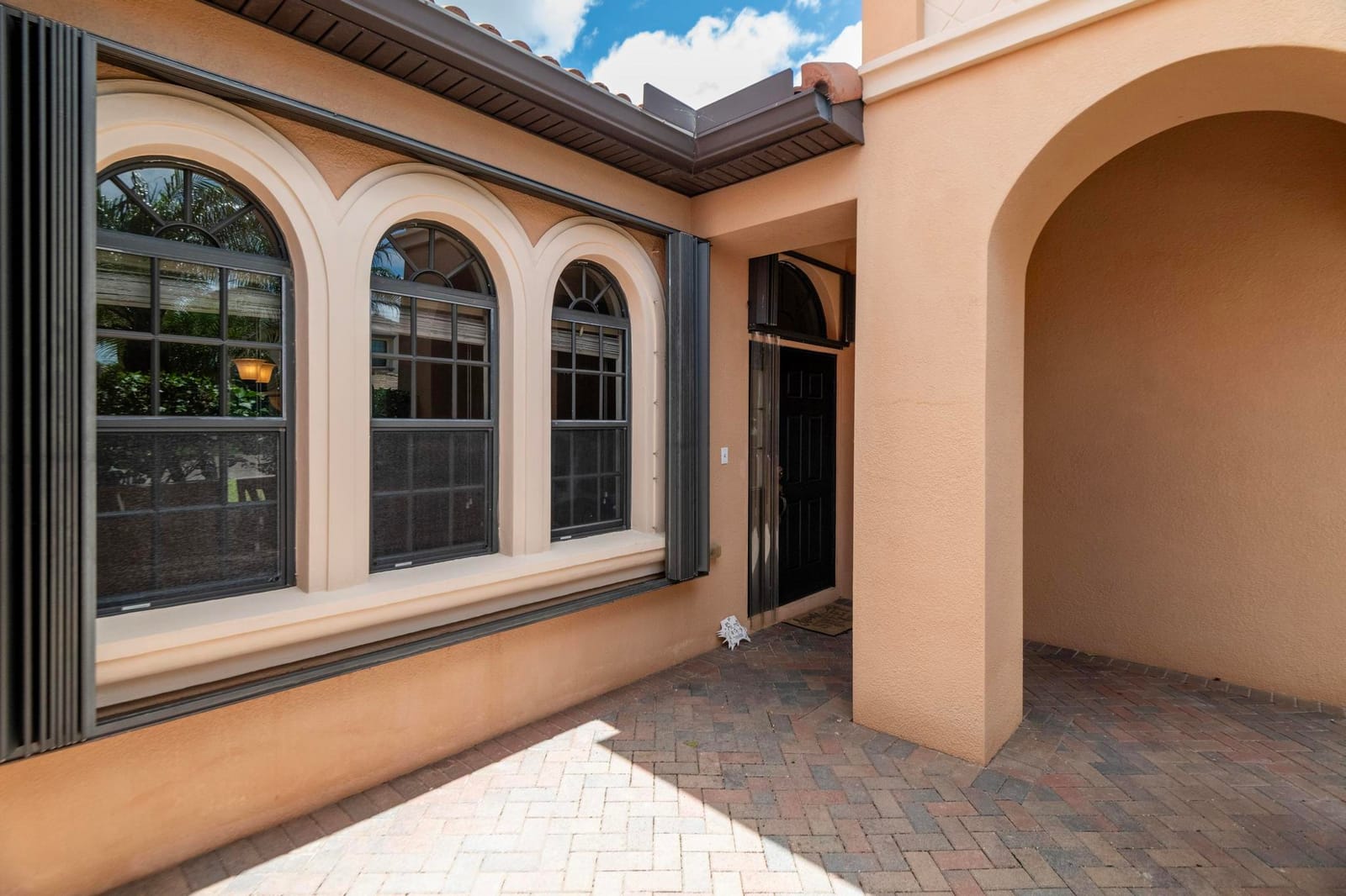 2295 NW Diamond Creek Way, Jensen Beach, FL 34957 photo 6