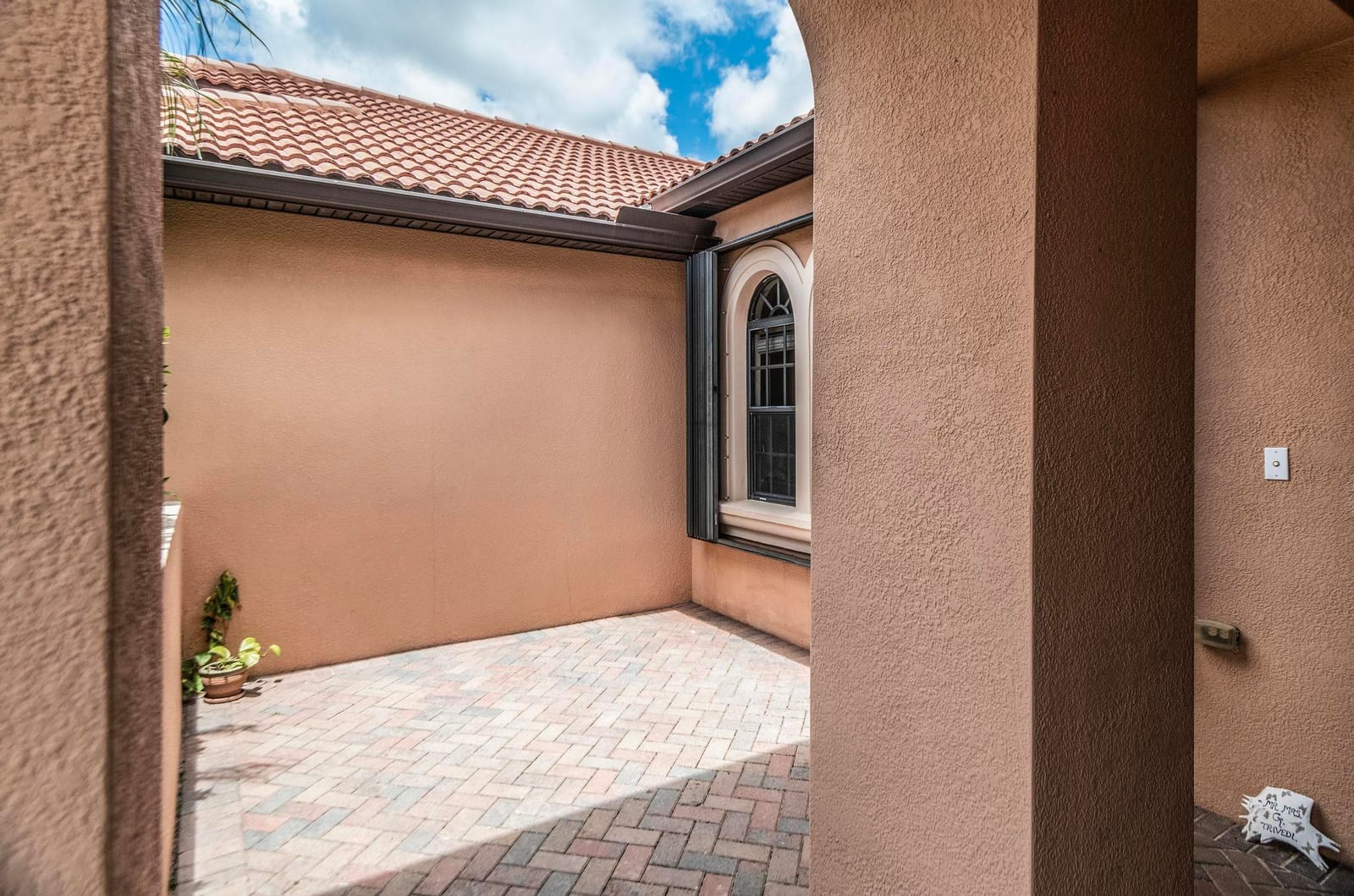 2295 NW Diamond Creek Way, Jensen Beach, FL 34957 photo 7