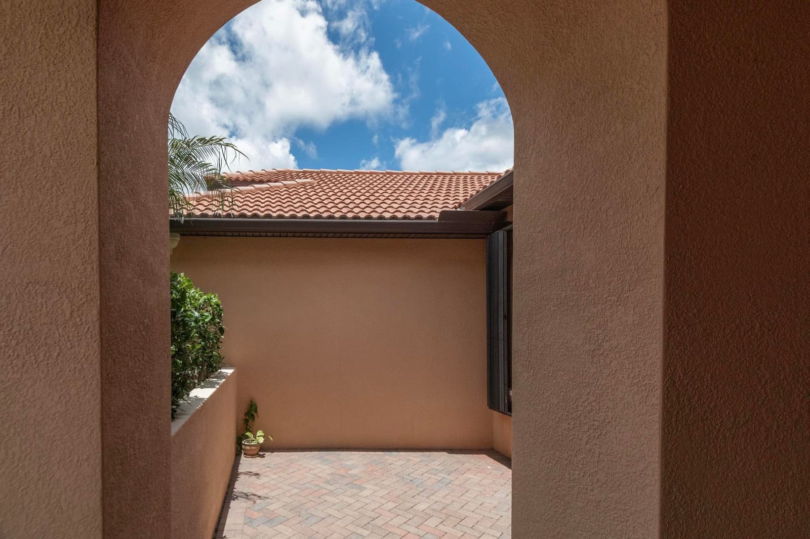 2295 NW Diamond Creek Way, Jensen Beach, FL 34957 photo 8