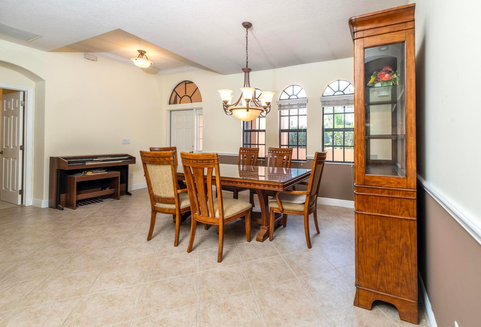 2295 NW Diamond Creek Way, Jensen Beach, FL 34957 photo 9