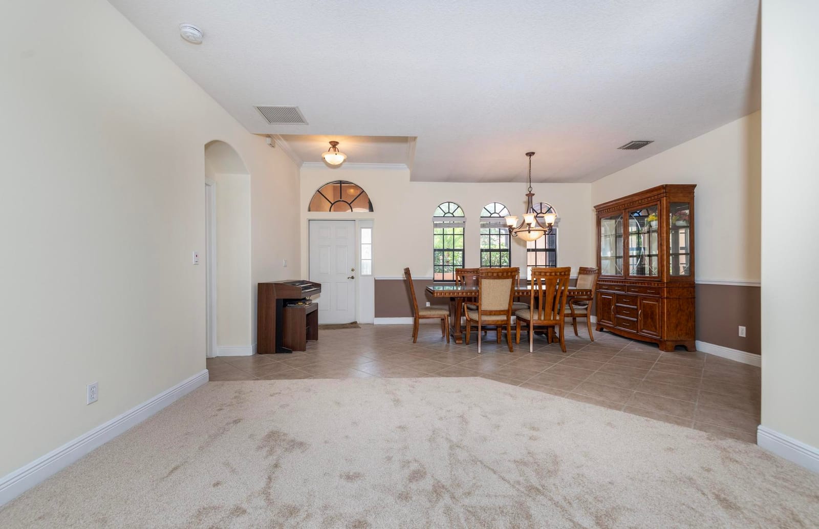 2295 NW Diamond Creek Way, Jensen Beach, FL 34957 photo 10
