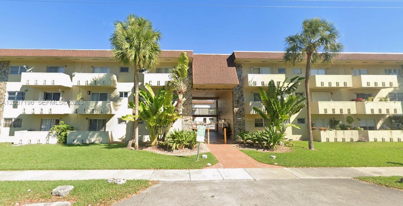 7505 SW 82nd Street 322, Miami, FL 33143, Miami