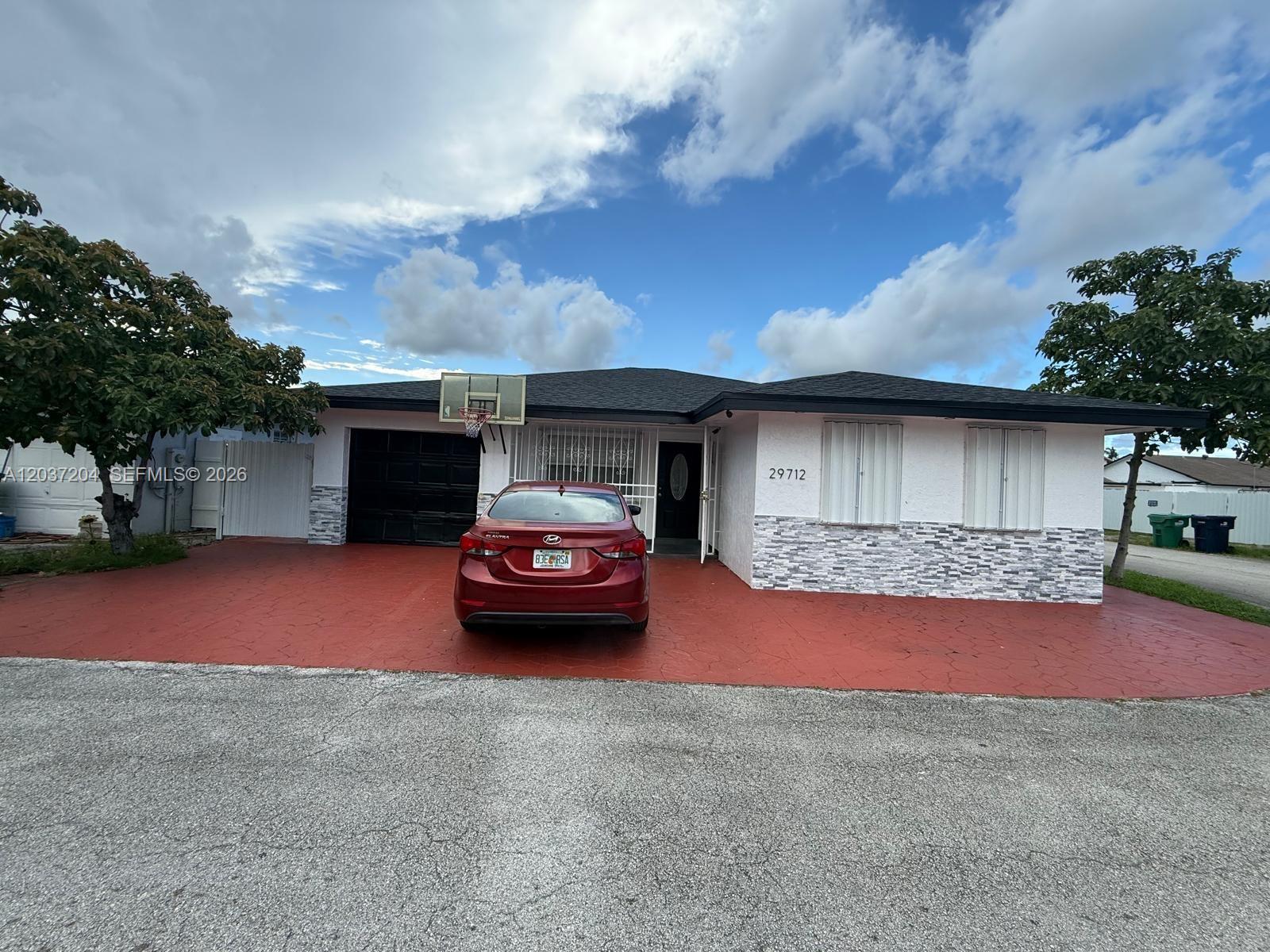 29712 SW 158th Place, Homestead, FL 33033, Homestead