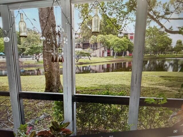 2308 S Cypress Bend Drive #123, Pompano Beach, FL 33069, Pompano Beach