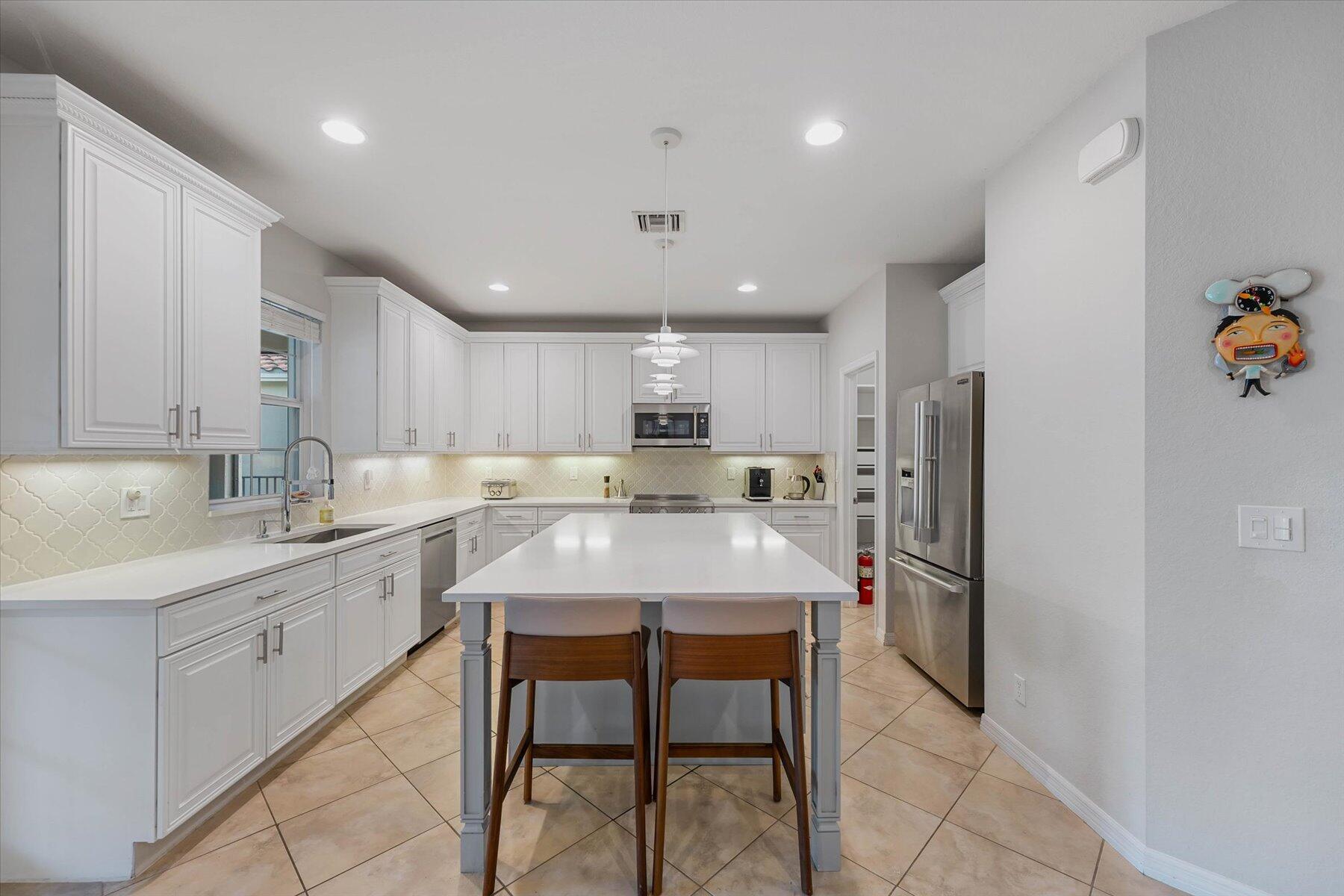10731 Ivanhoe Lane, Wellington, FL 33414, Wellington