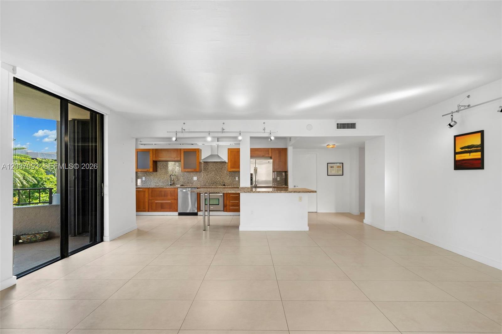 181 Crandon Blvd 301 301, Key Biscayne, FL 33149, Key Biscayne