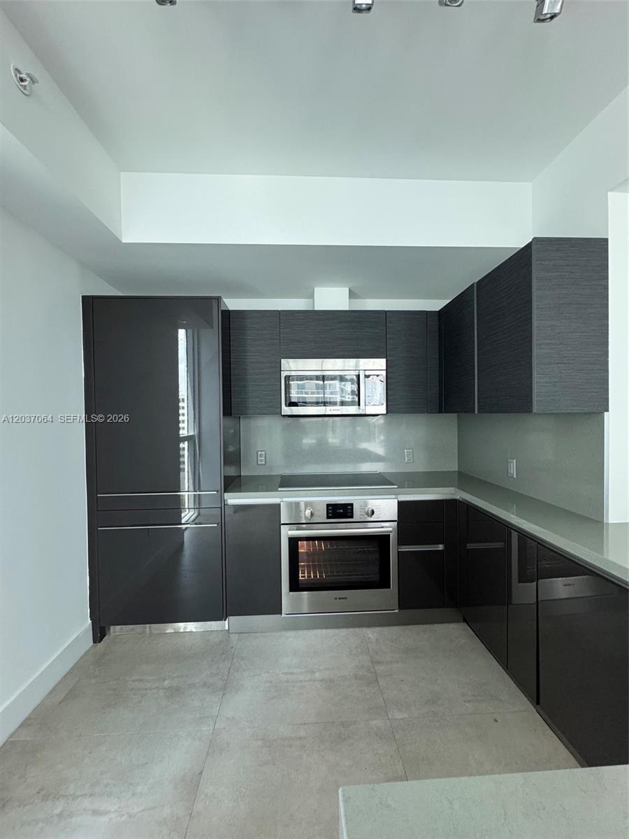 1080 Brickell Avenue 1101, Miami, FL 33131, Miami