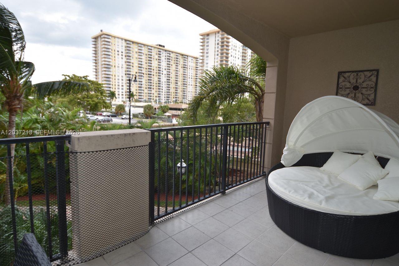 17150 N Bay Road 2314, Sunny Isles Beach, FL 33160, Sunny Isles Beach