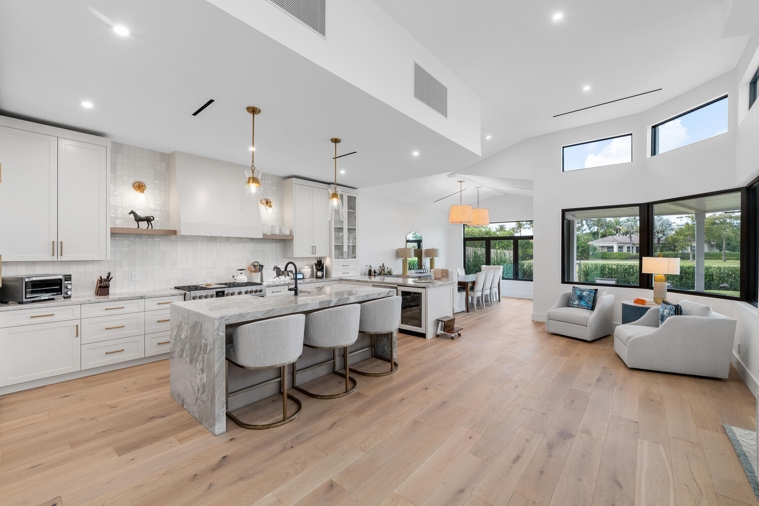 12618 Mallet Circle, Wellington, FL 33414, Wellington