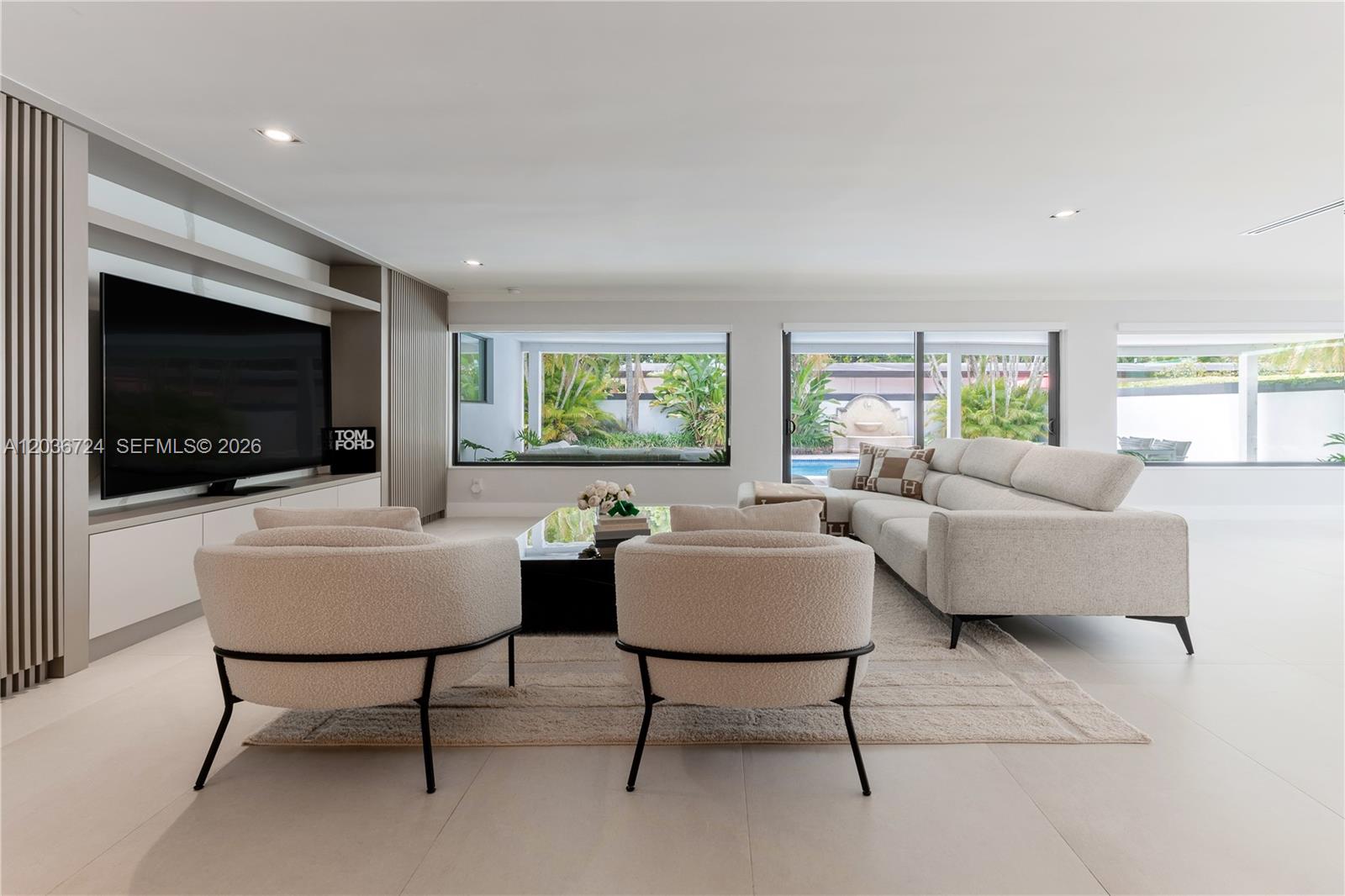 7300 SW 77th Avenue, Miami, FL 33143, Miami
