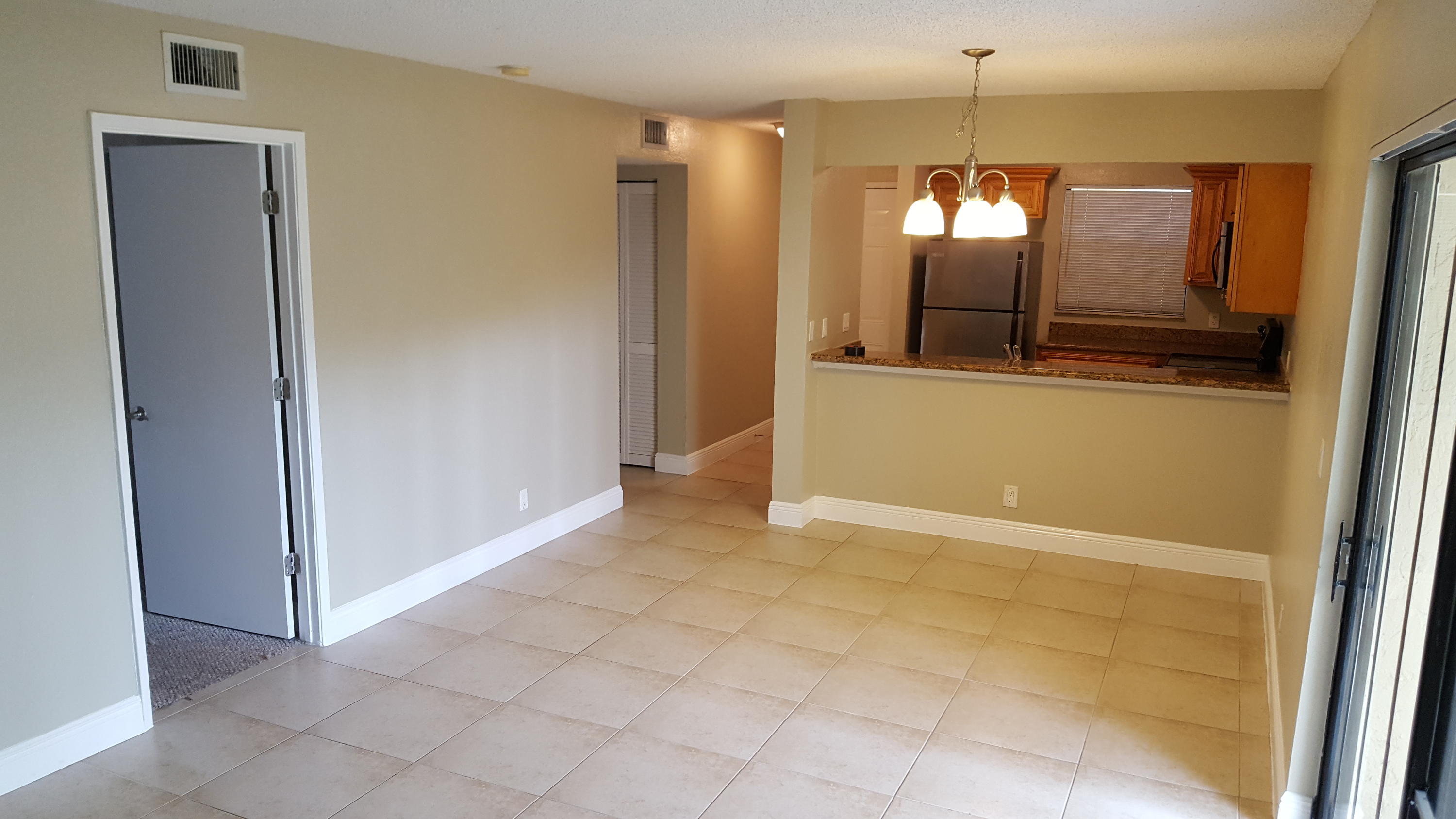1440 Windorah Way D, West Palm Beach, FL 33411, West Palm Beach