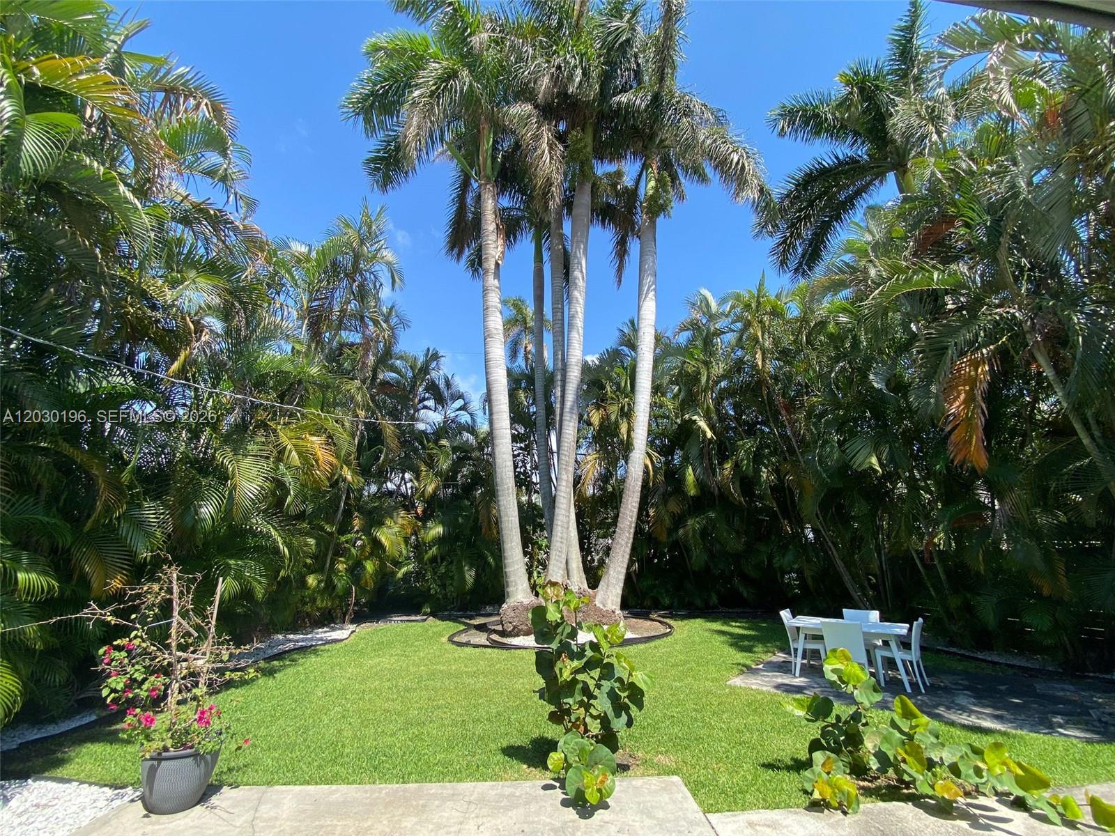 1511 NE 109th Street, Miami, FL 33161, Miami