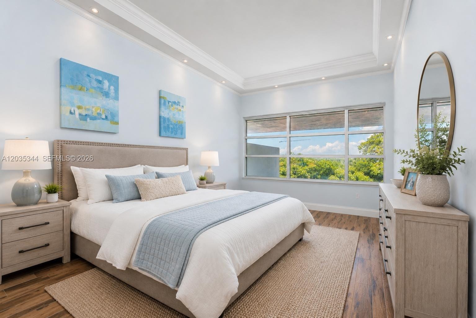 400 S Pointe Drive 307, Miami Beach, FL 33139 photo 11