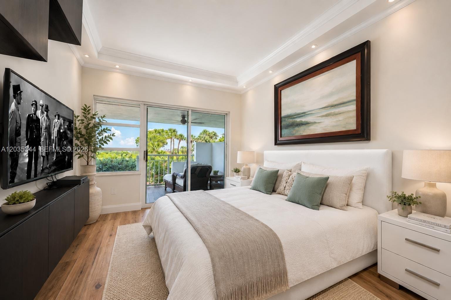 400 S Pointe Drive 307, Miami Beach, FL 33139 photo 13