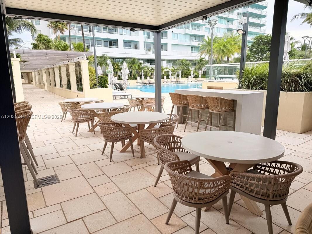 400 S Pointe Drive 307, Miami Beach, FL 33139 photo 23