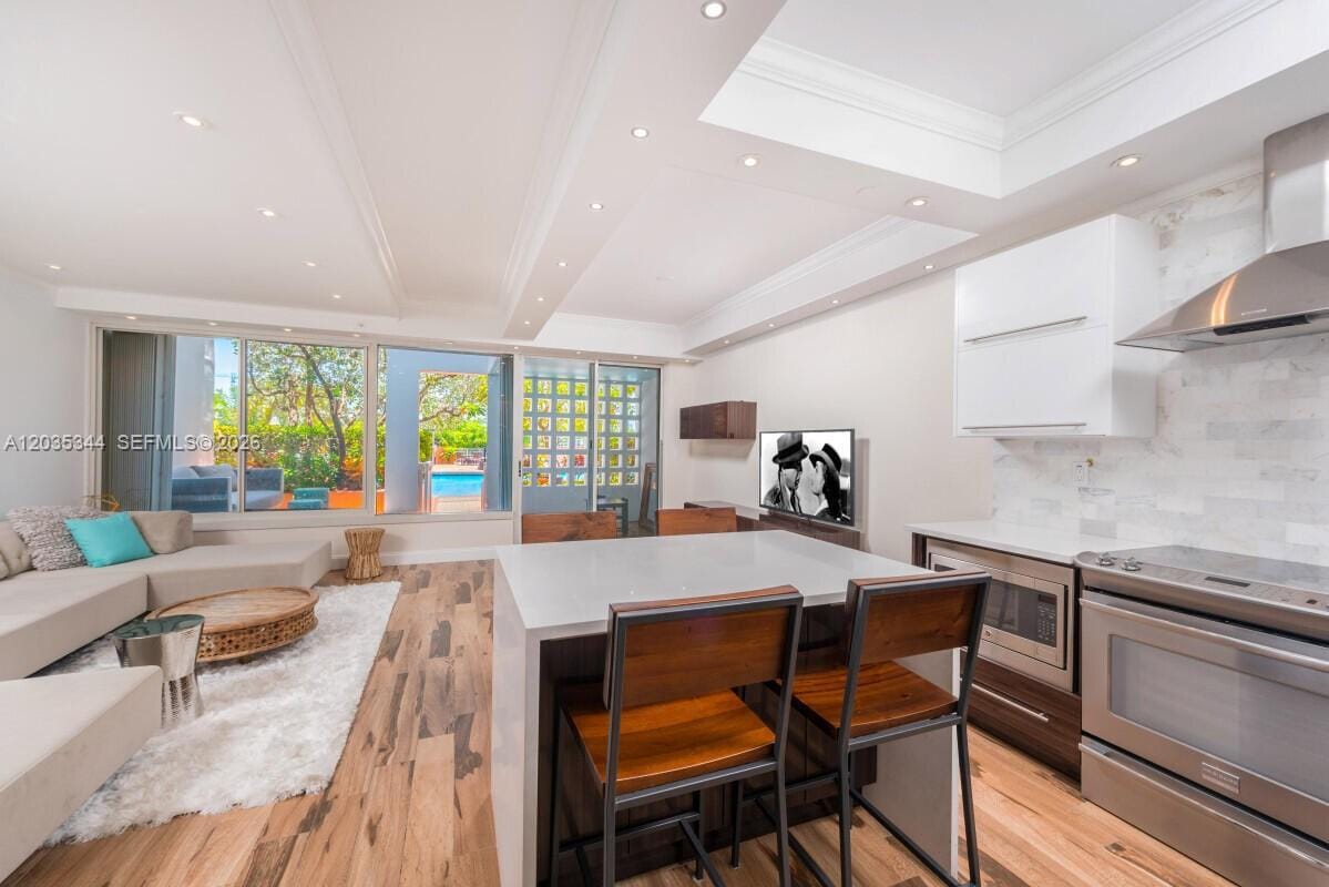 400 S Pointe Drive 307, Miami Beach, FL 33139 photo 6