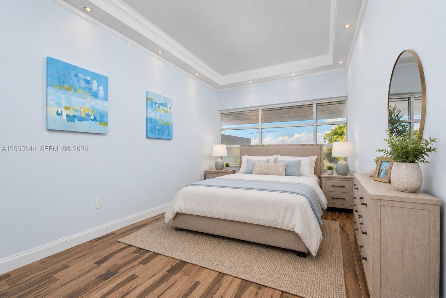 400 S Pointe Drive 307, Miami Beach, FL 33139 photo 10