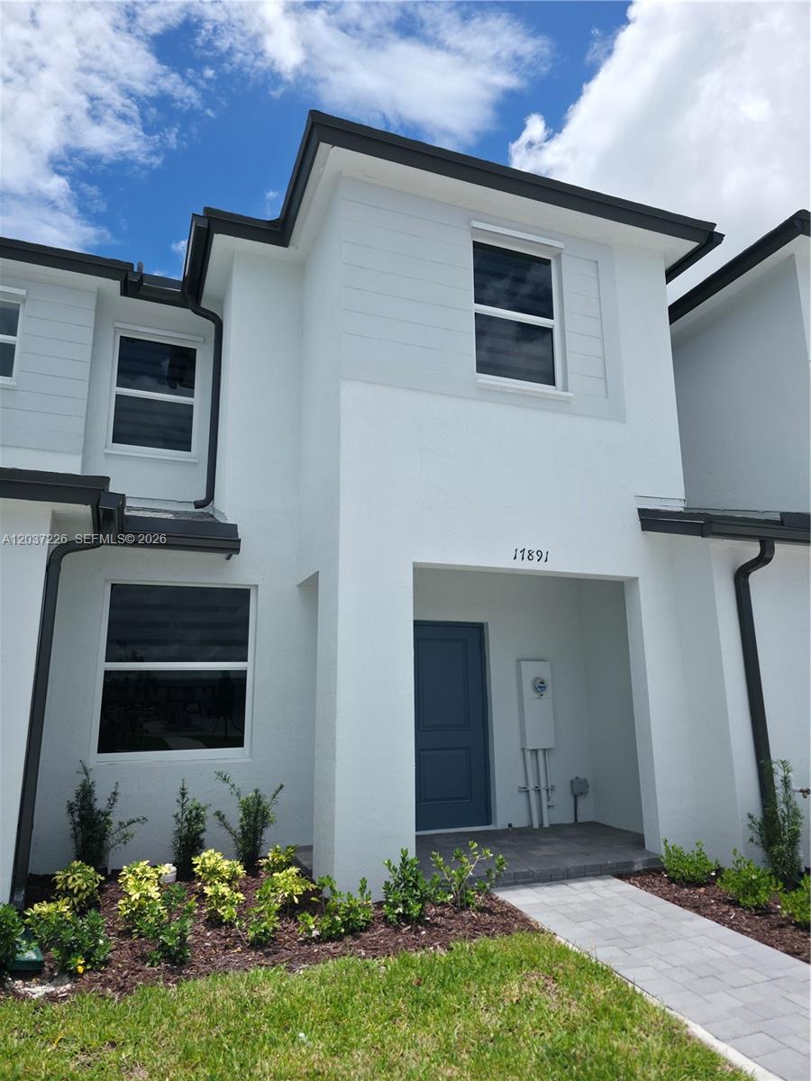 17891 SW 356th Terrace, Homestead, FL 33034, Homestead