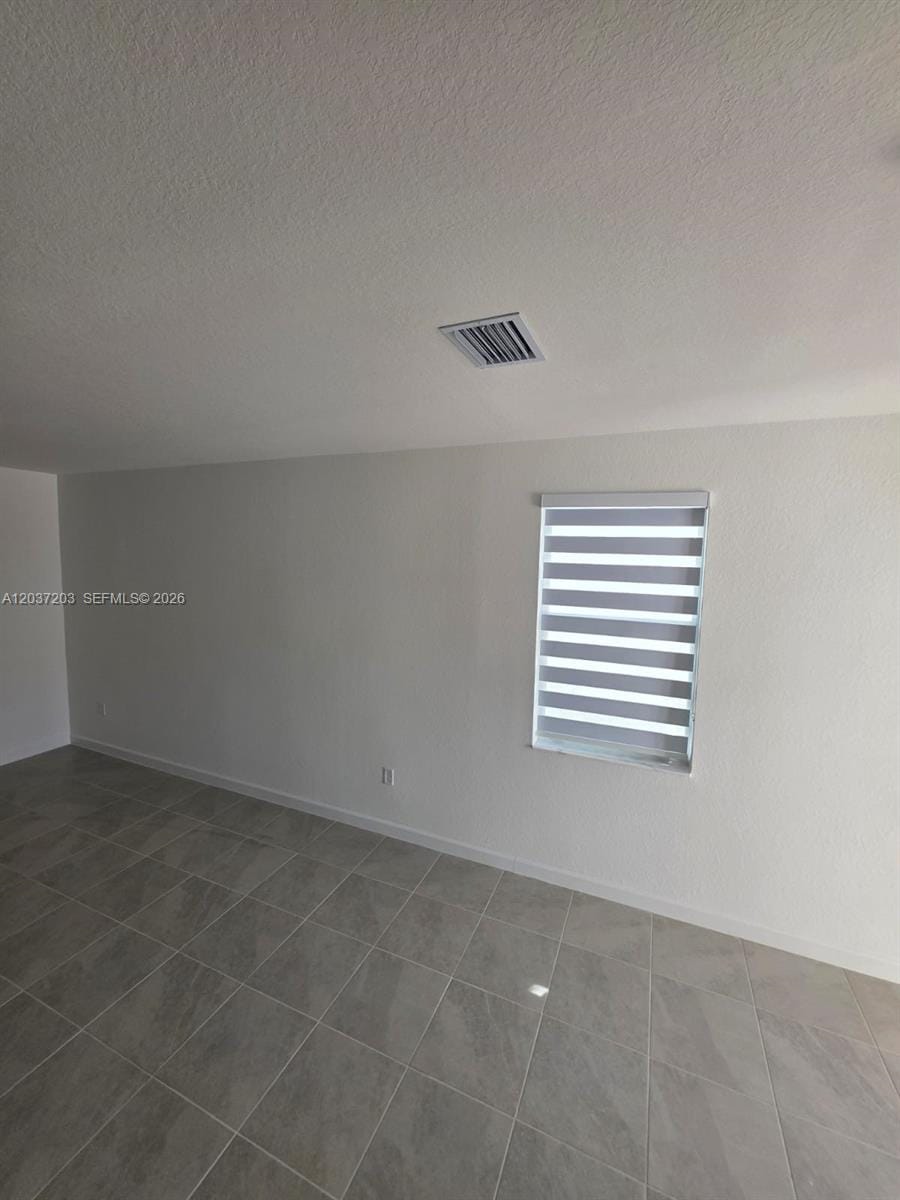 2741 SE 24th Court — photo 11