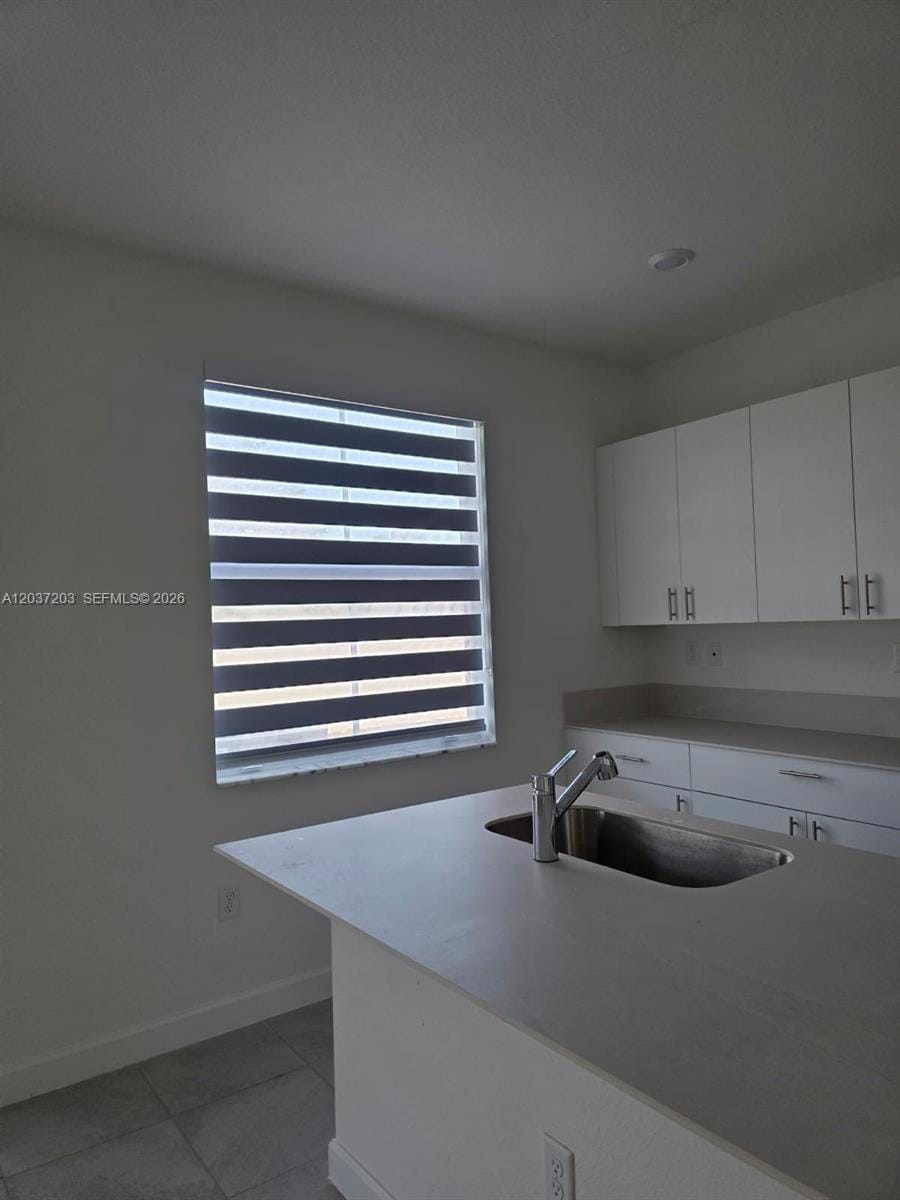 2741 SE 24th Court — photo 7