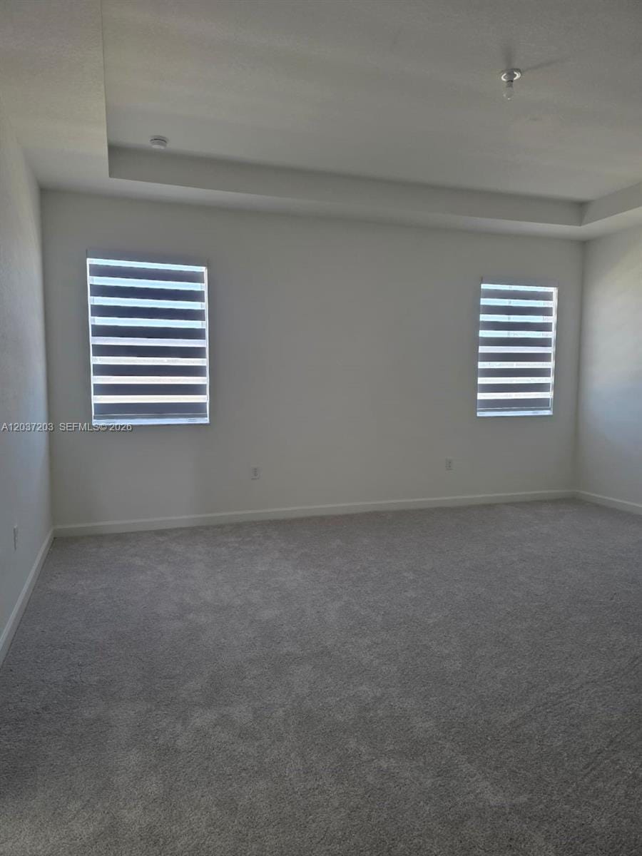2741 SE 24th Court — photo 10