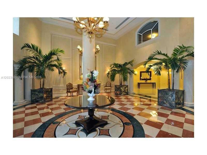 19900 E Country Club Drive 218, Aventura, FL 33180 photo 3