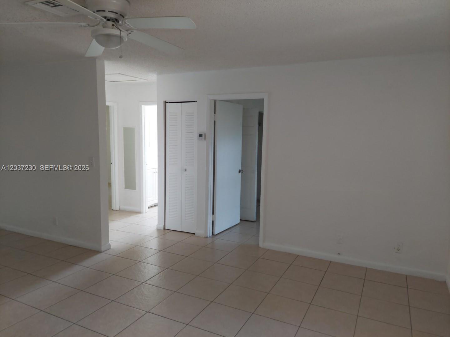 2319 Johnson Street 1, Hollywood, FL 33020, Hollywood