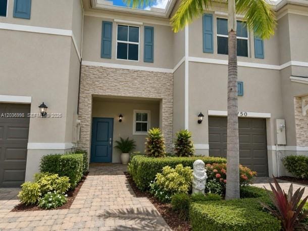 754 SE 19th Street, Homestead, FL 33034