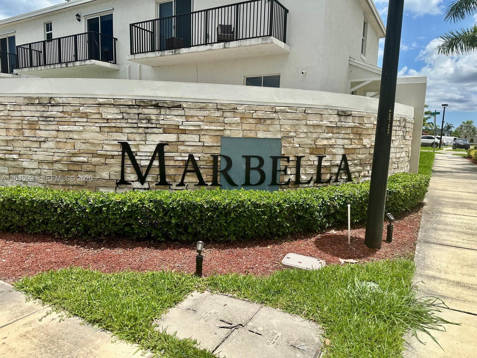 754 SE 19th Street, Homestead, FL 33034, Homestead