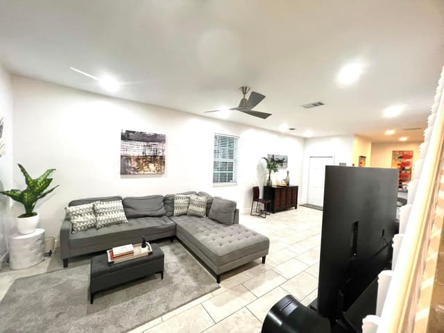 2046 Madeira Drive, San Messina, Weston, FL