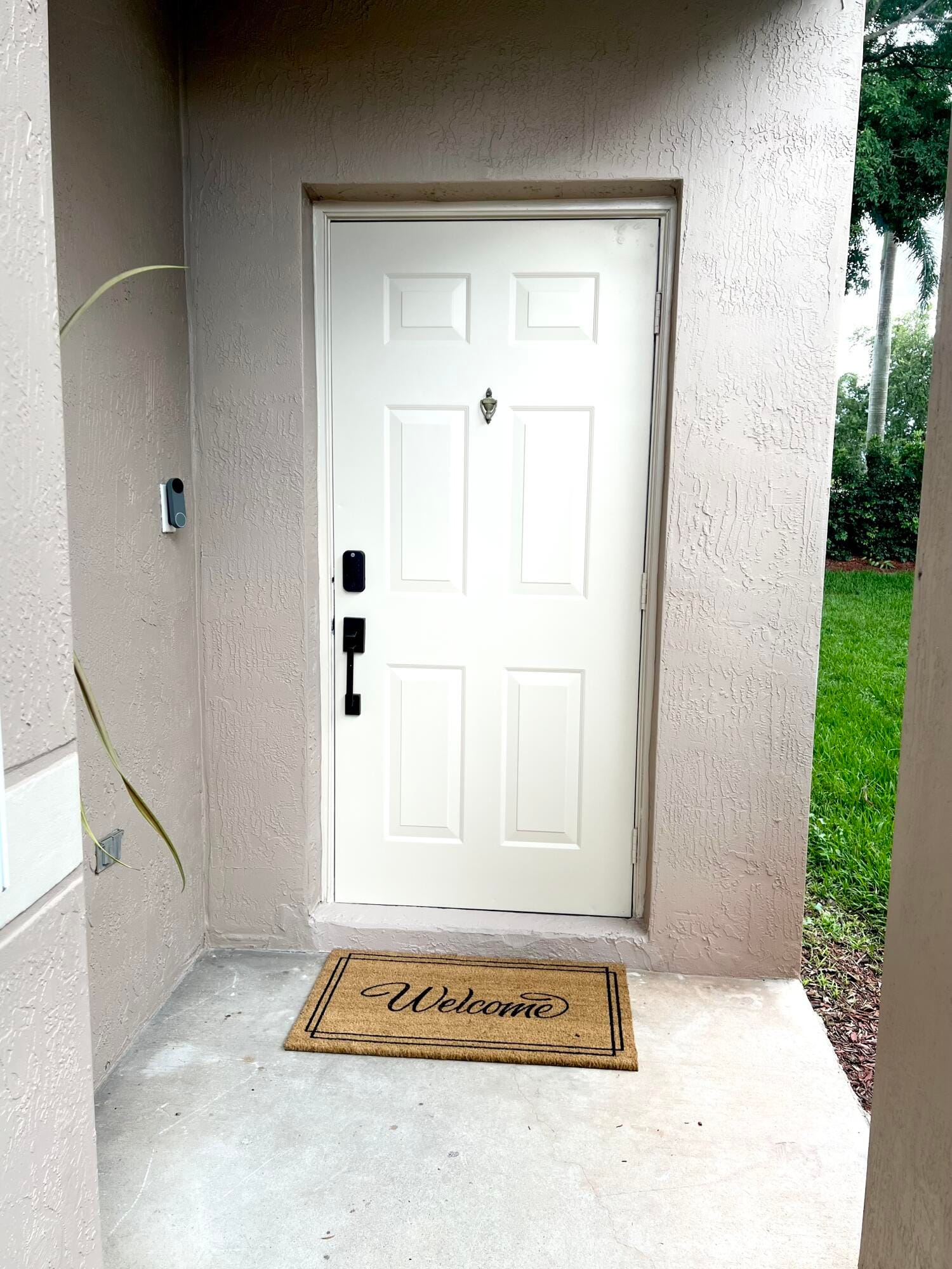 2046 Madeira Drive — photo 6