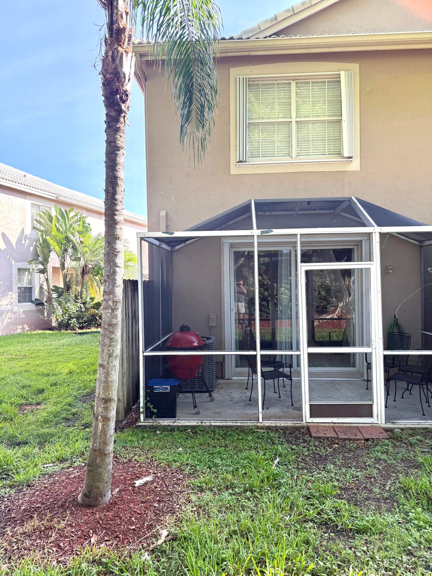 2046 Madeira Drive — photo 8