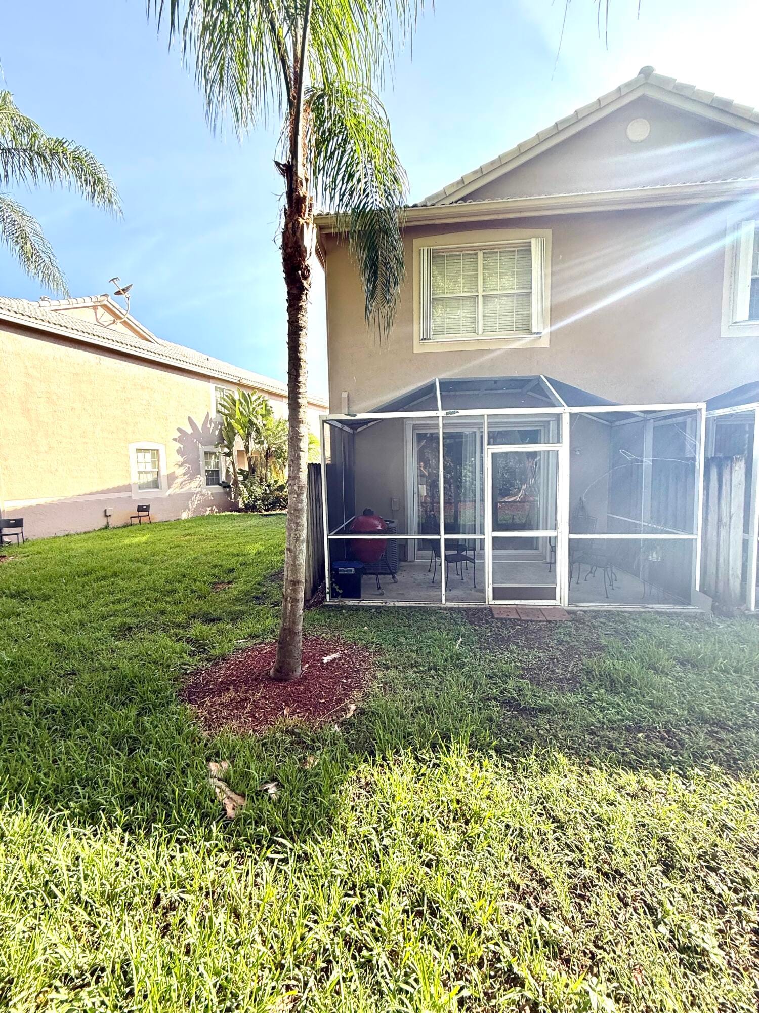 2046 Madeira Drive — photo 9