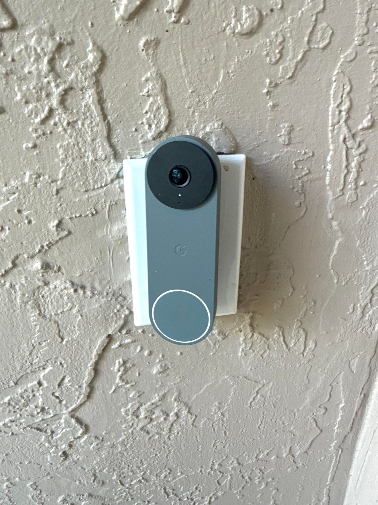 2046 Madeira Drive — photo 11