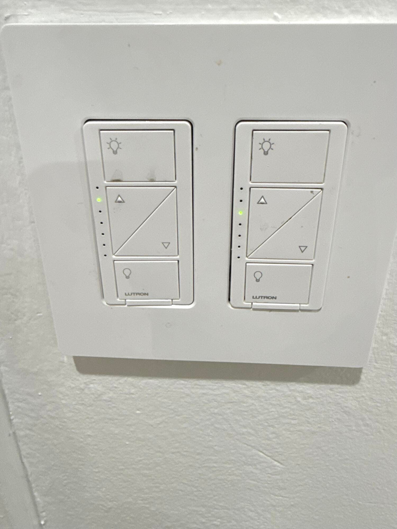 2046 Madeira Drive — photo 12