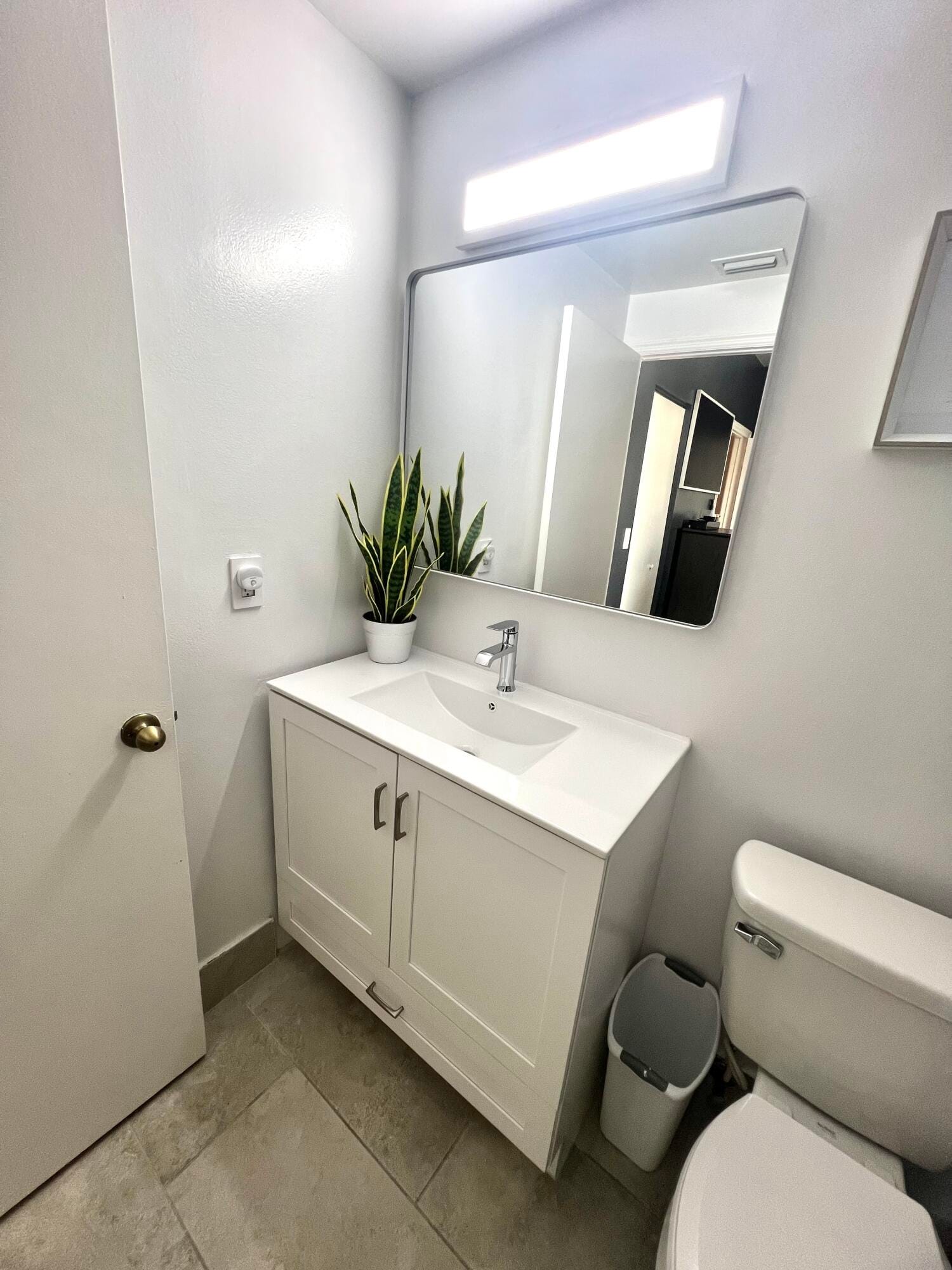 2046 Madeira Drive — photo 4