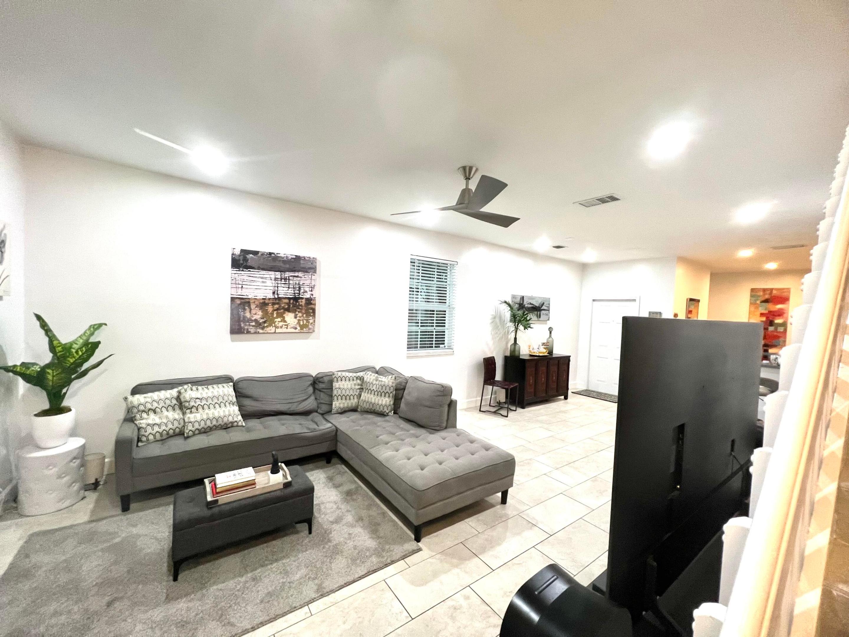 2046 Madeira Drive, Weston, FL 33327, Weston